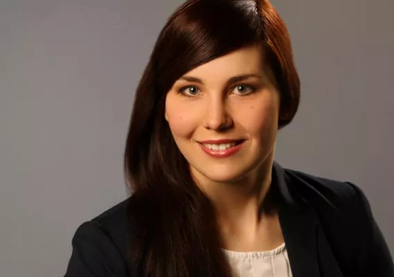businessfotos beispiele 10