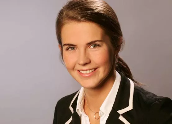 businessfotos beispiele 18