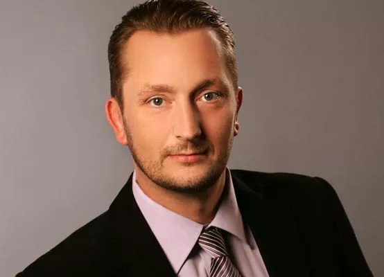 businessfotos beispiele 19