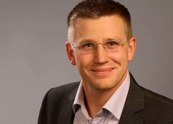 businessfotos beispiele 2