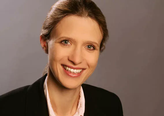 businessfotos beispiele 22