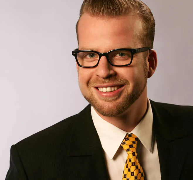 businessfotos beispiele 23
