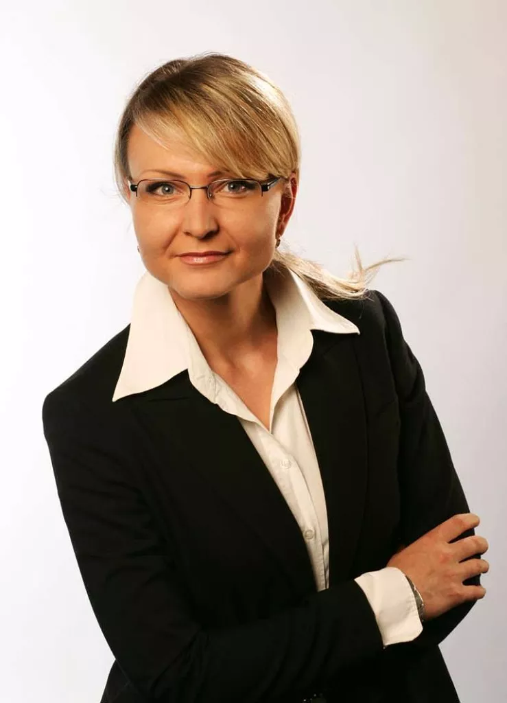 businessfotos beispiele 24