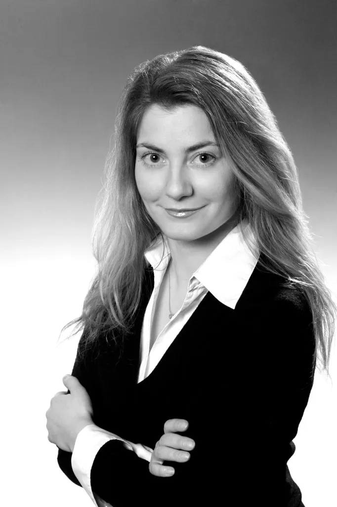 businessfotos beispiele 26