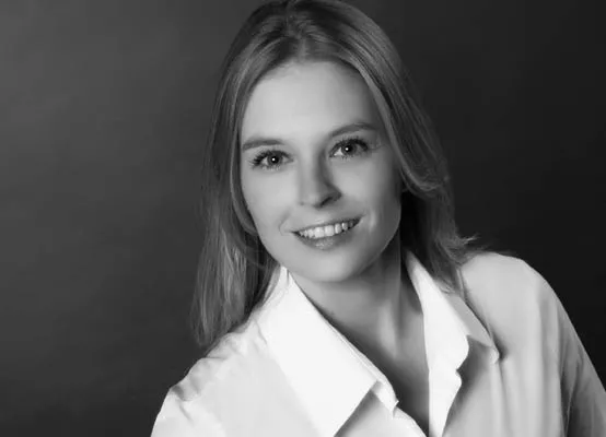 businessfotos beispiele 3