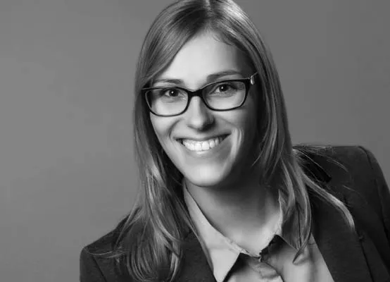 businessfotos beispiele 4
