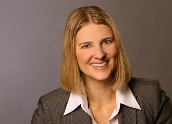 businessfotos beispiele 8