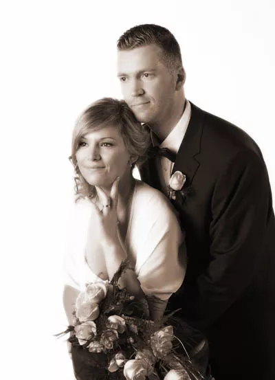 hochzeitsfotograf berlin 14