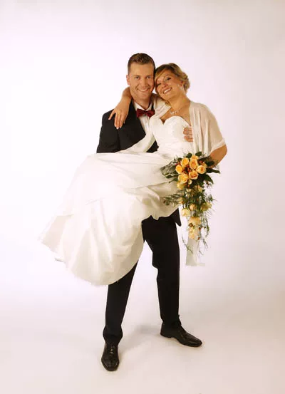 hochzeitsfotograf berlin 15