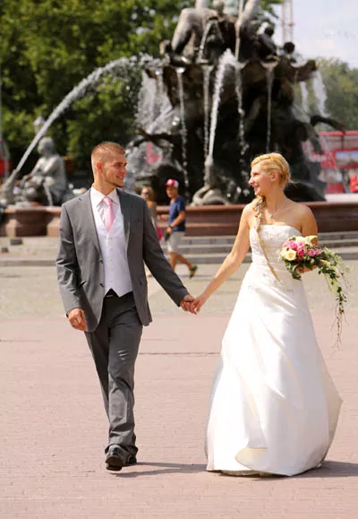 hochzeitsfotograf berlin 4