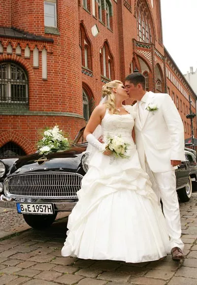 hochzeitsfotograf berlin 6