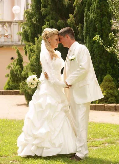 hochzeitsfotograf berlin 8