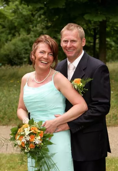 hochzeitsfotograf berlin 9