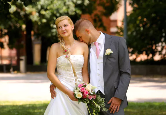 hochzeitsfotograf berlin hohenschoenhausen