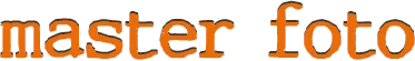 logo Master-Foto