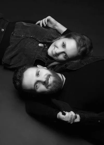 portrait fotograf ideen berlin 2